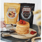 Biotech USA Protein Pancake 1000 g - Vanilla - 1